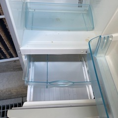 No.129z    大特価！2,000円冷蔵庫の画像