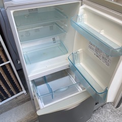 No.129z    大特価！2,000円冷蔵庫の画像