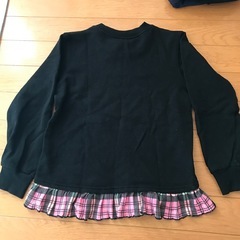 キッズ服　可愛い　値下げ不可の画像