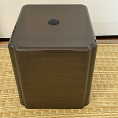 ユープレミアム ウォーターサーバー カバー の画像