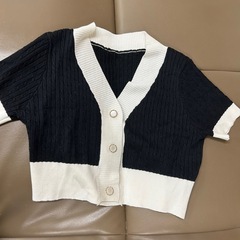 レディースの画像