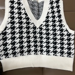 レディースの画像