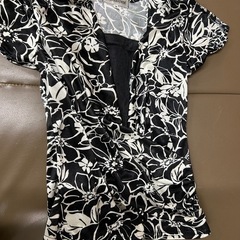 レディースの画像