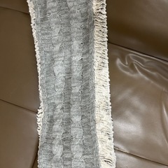 レディースの画像