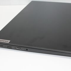 【中古ノートPC】Lenovo〈ThinkPad E15 Gen 3〉AMD Ryzen 7/SSD512GB/メモリ16GB ⑥の画像