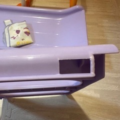 プーさん 滑り台 ジャングルジムの画像