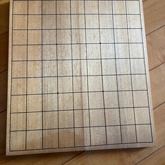 将棋盤の画像