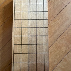将棋盤の画像