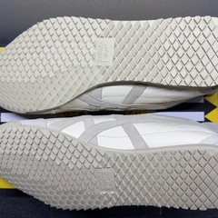 14時まで❗️ オニツカタイガー MEXICO 66SD VIN 27cmの画像