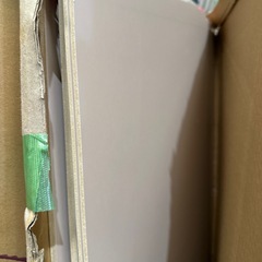 【材質不明】DIYなどに。板20枚ほどの画像