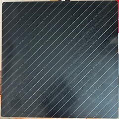 【無料】こたつ（天板・こたつ布団付き）別売り要相談の画像