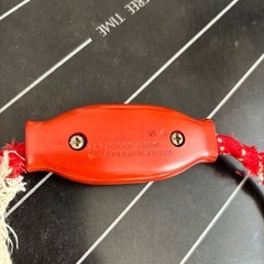 【無料】こたつ（天板・こたつ布団付き）別売り要相談の画像