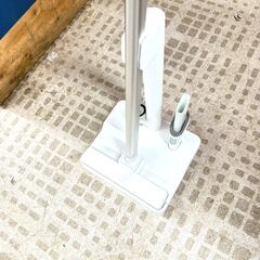 ハイアール/Haier 掃除機 JC-BSC5A 2023年製 スティッククリーナーの画像