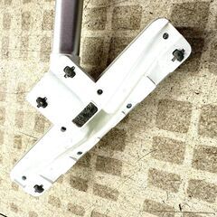 ハイアール/Haier 掃除機 JC-BSC5A 2023年製 スティッククリーナーの画像