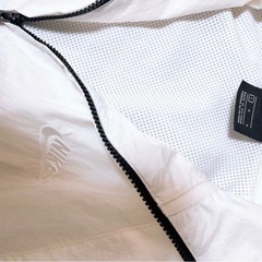 NIKE ビッグスウォッシュ
の画像