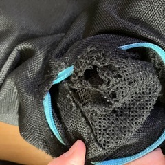 バイク　ライダージャケットの画像