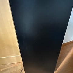 ルフィエール＊ワインセラーの画像