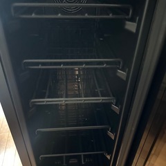 ルフィエール＊ワインセラーの画像