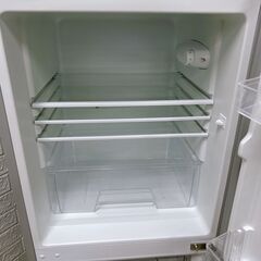 B12044 アイリスオーヤマ 142L 冷蔵庫 一人暮らし 小型の画像