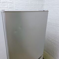 B12044 アイリスオーヤマ 142L 冷蔵庫 一人暮らし 小型の画像