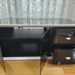 無料でお譲りしますの画像