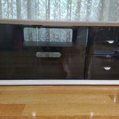 無料でお譲りしますの画像