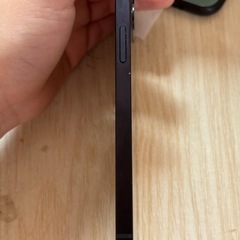 iPhone12 
64㎇　SIMカード、初期化済みです！ の画像