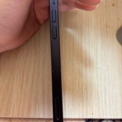iPhone12 
64㎇　SIMカード、初期化済みです！ の画像