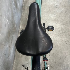 NO.103 スポーツ 株式会社玉越工業 SLEEK ONE スリークワン 27インチの画像