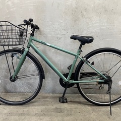 NO.103 スポーツ 株式会社玉越工業 SLEEK ONE スリークワン 27インチの画像