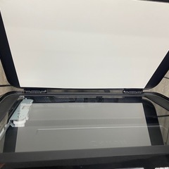 Canon キャノン　プリンター　Wi-Fi対応の画像