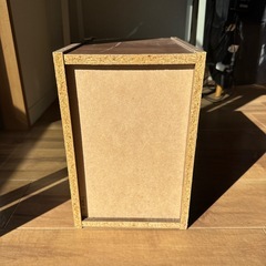 収納ケースの画像