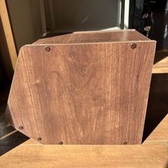 収納ケースの画像