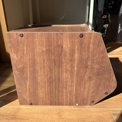 収納ケースの画像