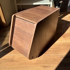 収納ケースの画像