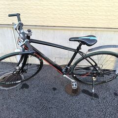 ブリジストン　アンカー　RL1の画像