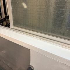 塗装工事の画像