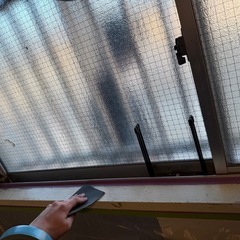 塗装工事の画像