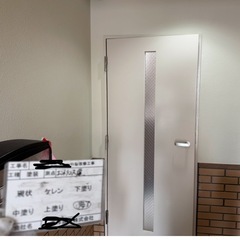 塗装工事の画像