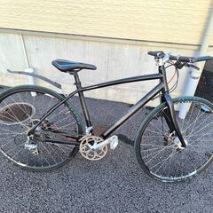 ブリジストン　アンカー　RL1の画像