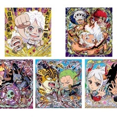 新品　ウエハース20個　小売り可能の画像