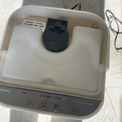 東芝 加湿器 KA-Y45の画像