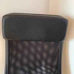 IKEA椅子の画像
