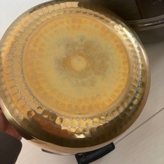 CUCKOO  炊飯器　10合炊きの画像