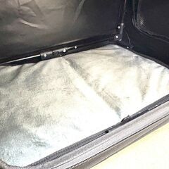 ★ GPR 次世代 3WAY ペットキャリー コンテナ キャリーカート 耐荷重：15ｋｇ ★ リサイクルショップ札幌 買取本舗 平岸店の画像