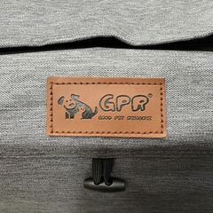 ★ GPR 次世代 3WAY ペットキャリー コンテナ キャリーカート 耐荷重：15ｋｇ ★ リサイクルショップ札幌 買取本舗 平岸店の画像