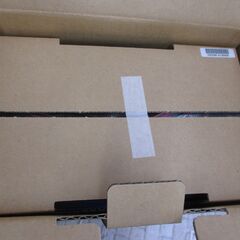 Panasonic パナソニック CN-HE02WD カーナビ 未使用 【ハンズクラフト宜野湾店】の画像