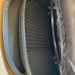 ホットプレートの画像