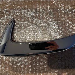 モデリスタ90系ノアヴォクシーミラーガーニッシュ
の画像