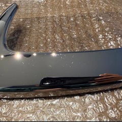 モデリスタ90系ノアヴォクシーミラーガーニッシュ
の画像